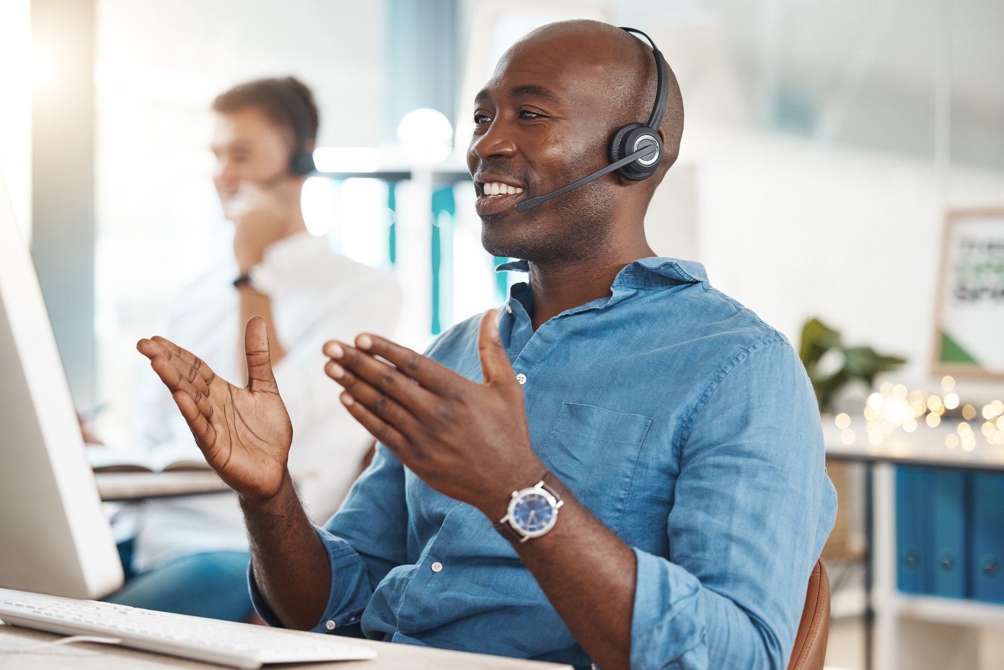 call-center-telemarketing-and-customer-service-wi-2023-11-27-05-16-17-utc
