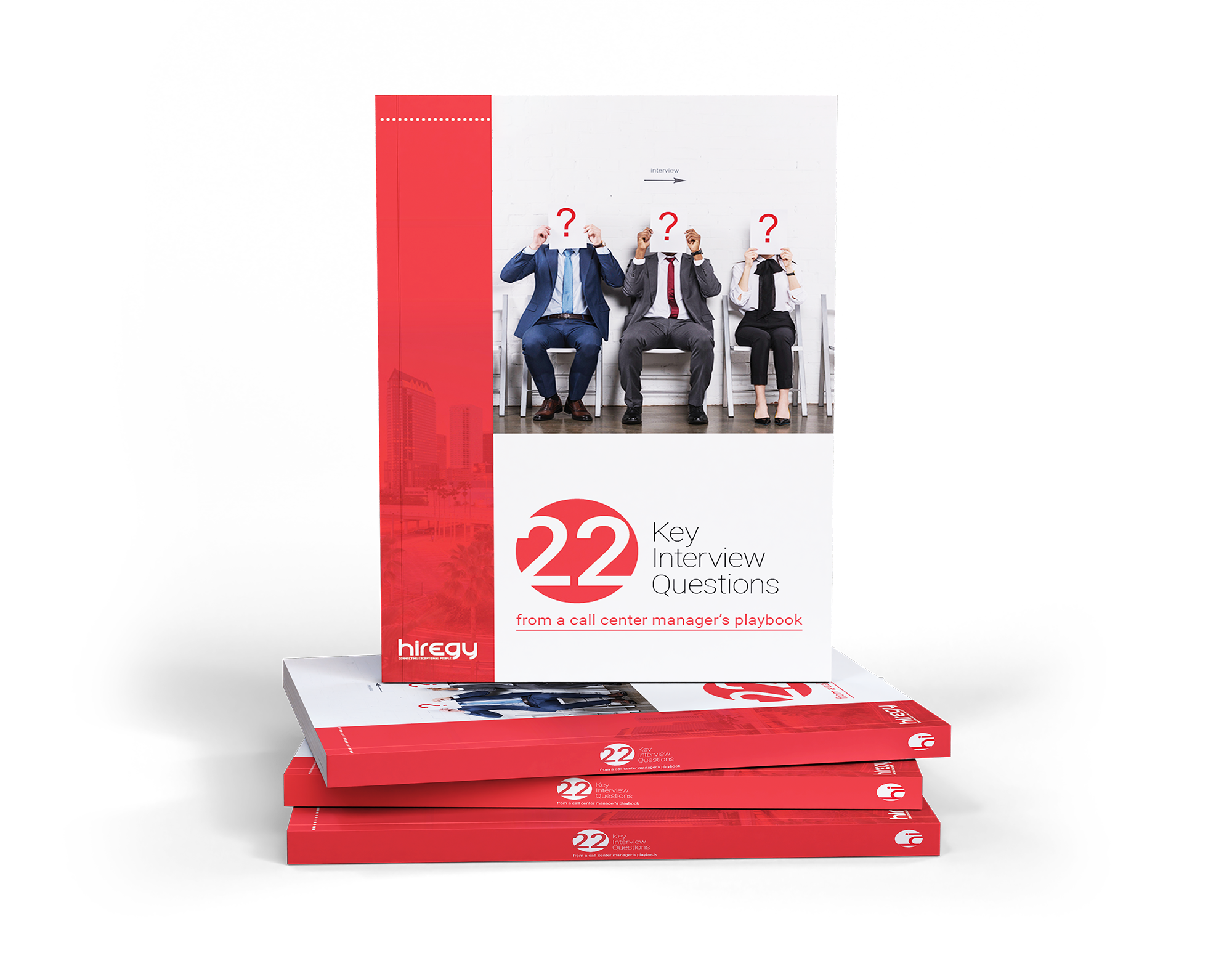 22 Key Interview Questions Mockup Book 2@2x